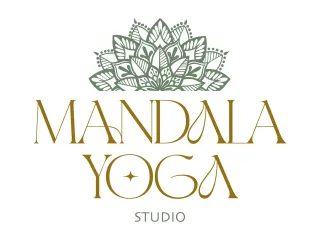 Mandala Yoga Studio