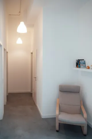 Dieser Anbieter hat keine Bildbeschreibung für dieses Bild hinterlegt