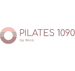 Pilates 1090