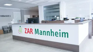 Dieser Anbieter hat keine Bildbeschreibung für dieses Bild hinterlegt
