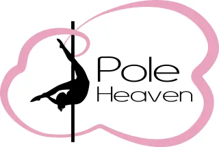 Anbieter Logo