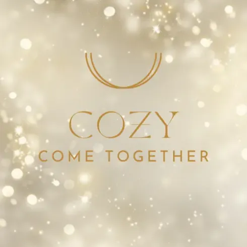 Namalias Yoga Community - "Cozy Come Togehter" @ Namalia Studio