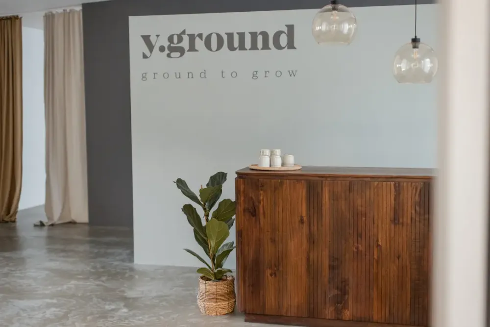 y.ground