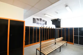 Dieser Anbieter hat keine Bildbeschreibung für dieses Bild hinterlegt