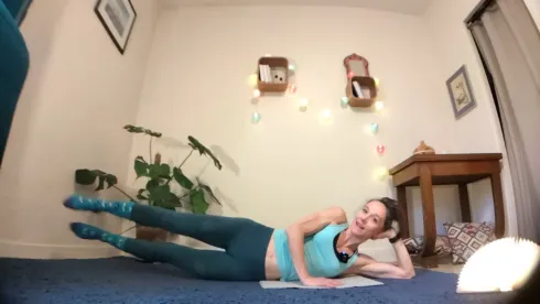 Le studio n'a pas fourni de description pour cette image