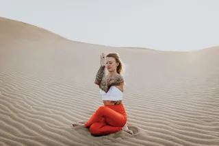Dieser Anbieter hat keine Bildbeschreibung für dieses Bild hinterlegt