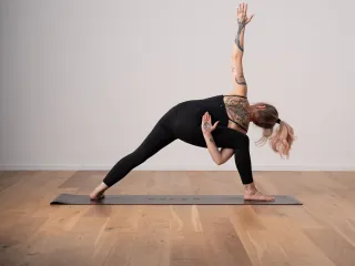 Dieser Anbieter hat keine Bildbeschreibung für dieses Bild hinterlegt