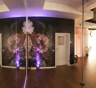 Dieser Anbieter hat keine Bildbeschreibung für dieses Bild hinterlegt