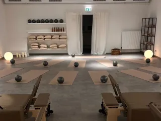 Dieser Anbieter hat keine Bildbeschreibung für dieses Bild hinterlegt