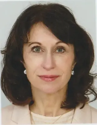 Karina H.