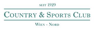 Country & Sports Club Wien Nord