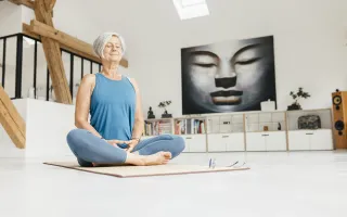 Dieser Anbieter hat keine Bildbeschreibung für dieses Bild hinterlegt