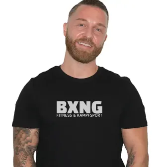 Manuel Klinger