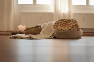 Dieser Anbieter hat keine Bildbeschreibung für dieses Bild hinterlegt