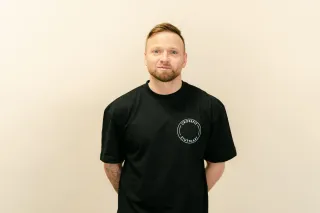 Jan-Philipp