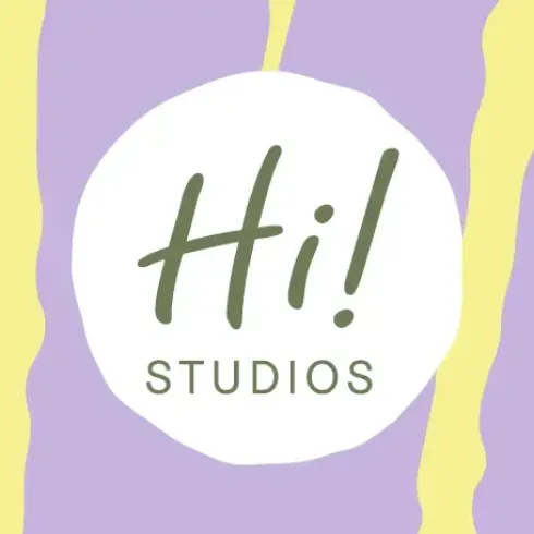 Power Pilates with Cassidy (08:00) / EN @ Hi! Studios FLOW - Sonnenallee