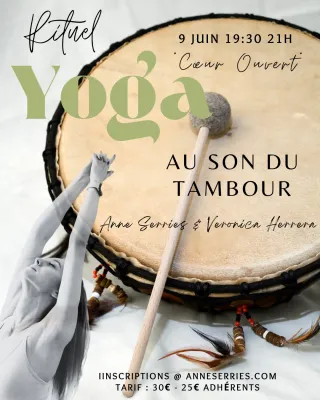 Le studio n'a pas fourni de description pour cette image de profil.