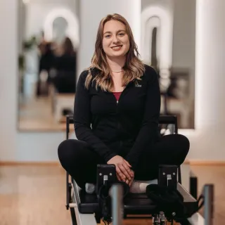 Julia