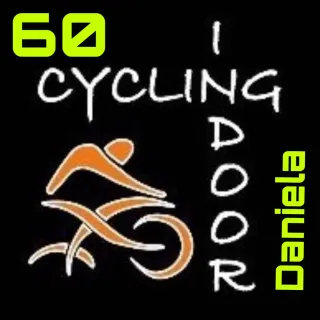Vitaler Lifestyle / Indoor Cycling (Spinning)