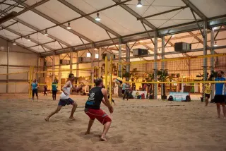 Dieser Anbieter hat keine Bildbeschreibung für dieses Bild hinterlegt
