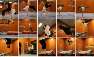 Dieser Anbieter hat keine Bildbeschreibung für dieses Bild hinterlegt