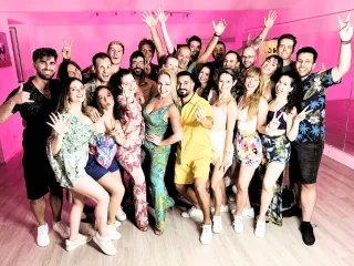 Dieser Anbieter hat keine Bildbeschreibung für dieses Bild hinterlegt