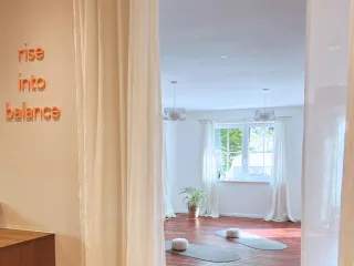 Dieser Anbieter hat keine Bildbeschreibung für dieses Bild hinterlegt