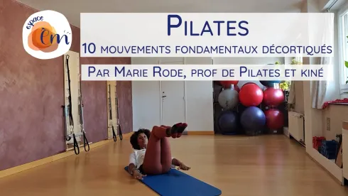 Le studio n'a pas fourni de description pour cette image