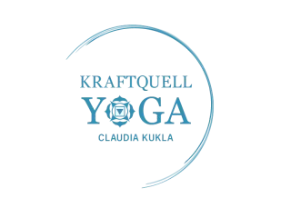 Kraftquell Yoga