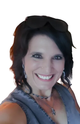 Juliane