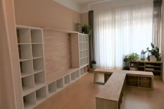 Dieser Anbieter hat keine Bildbeschreibung für dieses Bild hinterlegt
