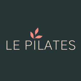 Le Pilates