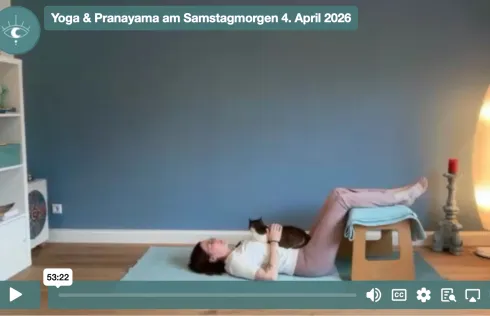 Dieser Anbieter hat keine Bildbeschreibung für dieses Bild hinterlegt