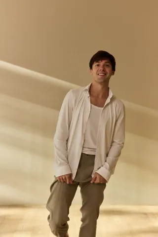 Andrei