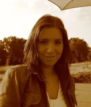 veerle