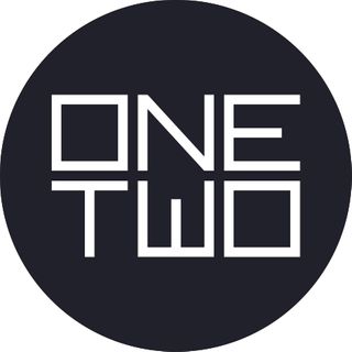 ONE.TWO GmbH