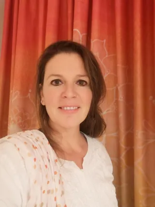 Dieser Anbieter hat keine Bildbeschreibung für dieses Bild hinterlegt