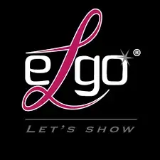 VISIO - ELGO Dance  @ M'Fit & Co