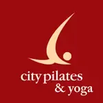 City Pilates Yoga