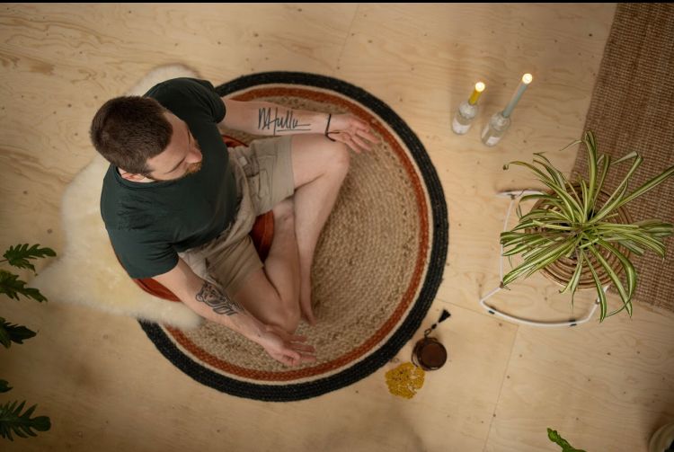 De Yogastudio
