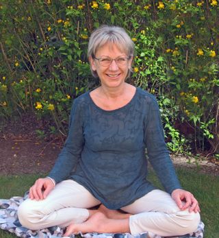 JONJA Yoga — yoga-studio i Hamburg — 3