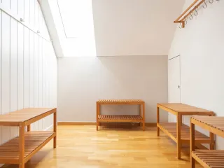 Dieser Anbieter hat keine Bildbeschreibung für dieses Bild hinterlegt