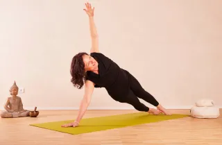 Dieser Anbieter hat keine Bildbeschreibung für dieses Bild hinterlegt