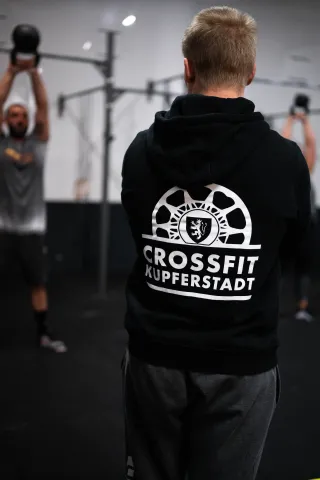 Dieser Anbieter hat keine Bildbeschreibung für dieses Bild hinterlegt