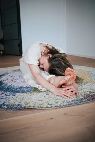 Dieser Anbieter hat keine Bildbeschreibung für dieses Bild hinterlegt