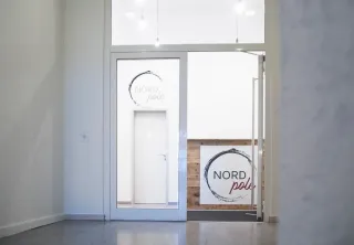 Dieser Anbieter hat keine Bildbeschreibung für dieses Bild hinterlegt