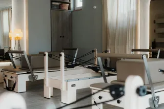 Dieser Anbieter hat keine Bildbeschreibung für dieses Bild hinterlegt