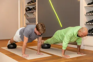 Dieser Anbieter hat keine Bildbeschreibung für dieses Bild hinterlegt