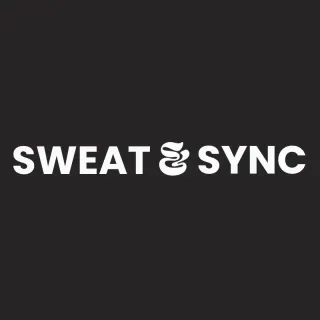 Sweat & Sync