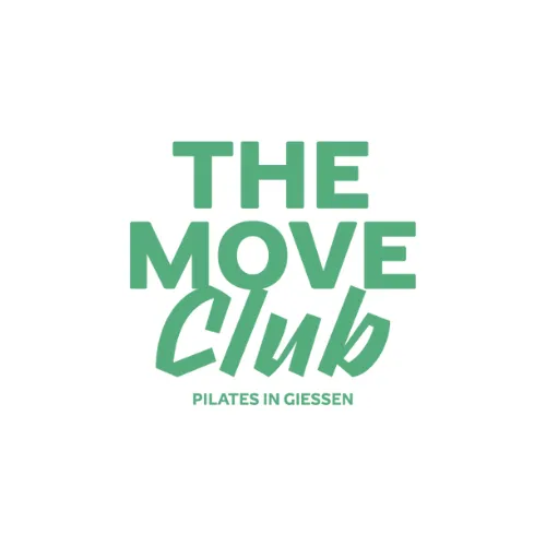 The Move Club - Pilates in Giessen